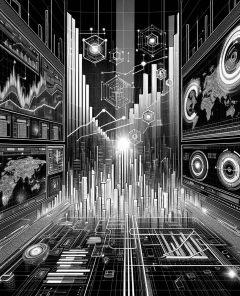 ai-servicenow-openai-partnership