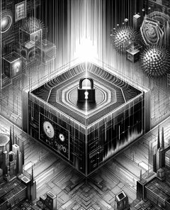 ai-servicenow-security