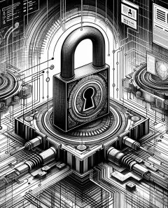 ai-servicenow-security