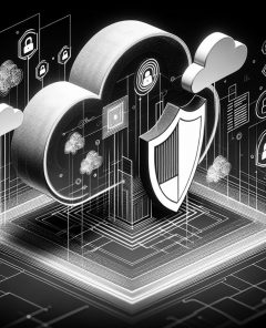 ai-servicenow-security-patch
