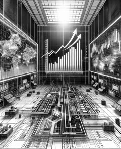 ai-servicenow-stock-buyback