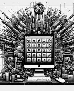 ai-setapp-einzelabos