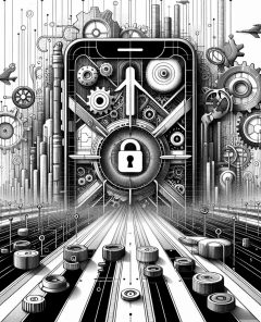 ai-setapp-mobile-challenges