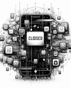ai-setapp-mobile-shutdown