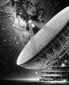 ai-seti-projects