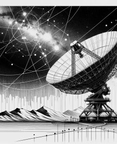 ai-seti-telescope