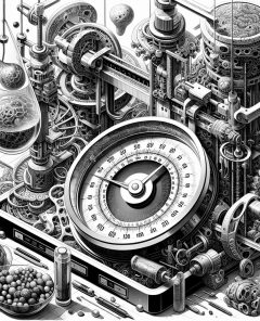 ai-setpoint-theory