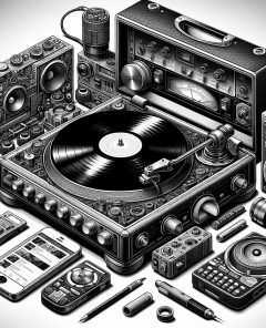 ai-sex-pistols-digital-revival