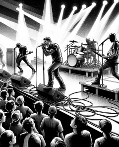 ai-sex-pistols-revival