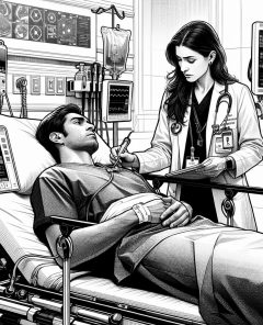 ai-sexual_injury_emergency