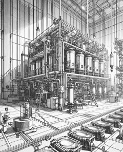 ai-sfc-energy-brennstoffzellen