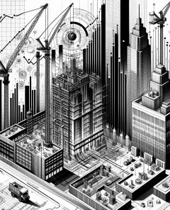 ai-sfc-energy-stock-analysis