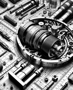 ai-sfs-group-industrial