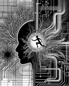 ai-shadow-cybersecurity