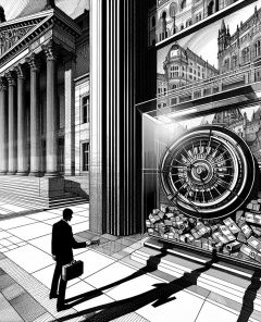 ai-shadow-economy-germany