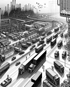ai-shadowfax-logistics