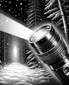 ai-shadowhawk-flashlight