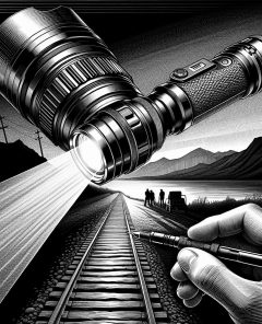 ai-shadowhawk-flashlight