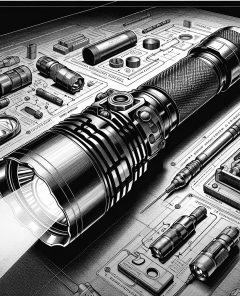 ai-shadowhawk-flashlight