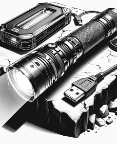 ai-shadowhawk-flashlight