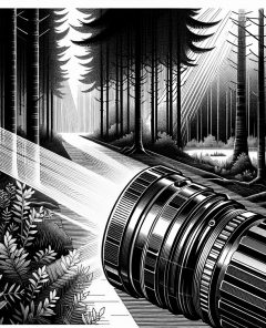 ai-shadowhawk-flashlight