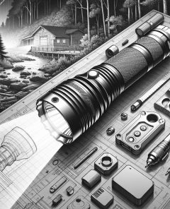 ai-shadowhawk-flashlight