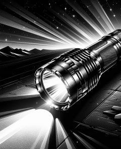ai-shadowhawk-led-flashlight