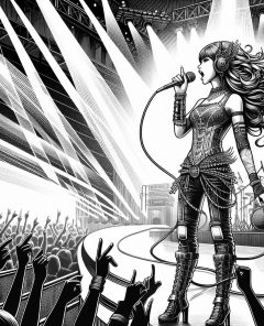 ai-shakira-concert