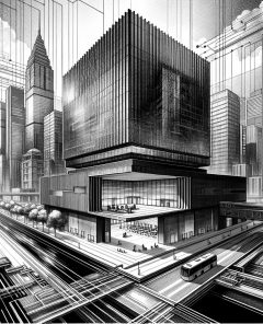 ai-shanghai-com-bank