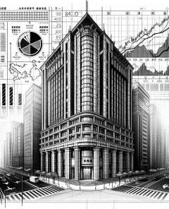 ai-shanghai-commercial-savings