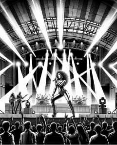 ai-shania-twain-concert