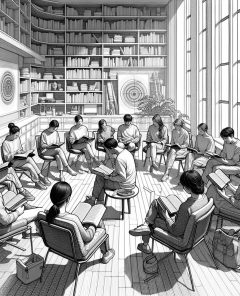 ai-shared-reading