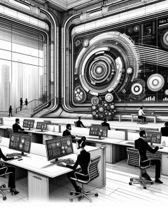 ai-sharepoint-audio