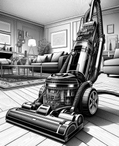 ai-shark-vacuum-cleaner