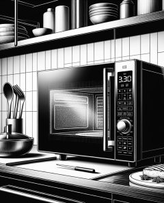 ai-sharp-microwave