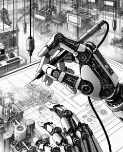 ai-sharpa-robotics-hand