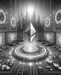 ai-sharplink-ethereum-strategy