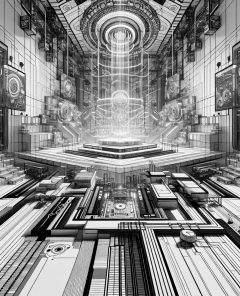 ai-shazam-music-trends-2026