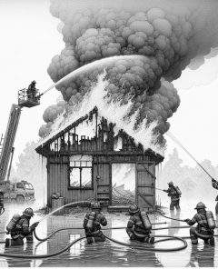 ai-shed-fire-space-heater