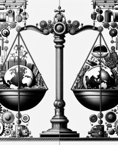 ai-shein-climate-commitment
