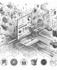 ai-shein-environmental-impact