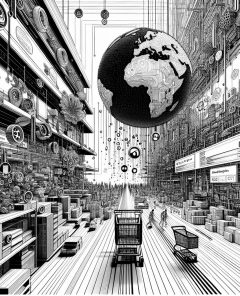 ai-shein-sustainability