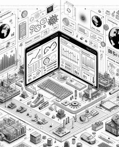 ai-shein-transparency