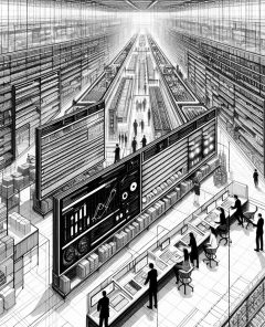 ai-shelf-analytics-platform
