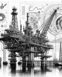 ai-shell-analysis