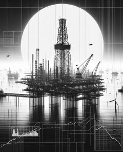ai-shell-dividends