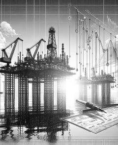 ai-shell-energy-analysis