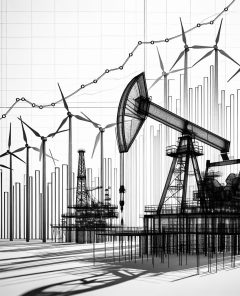 ai-shell-energy-balance
