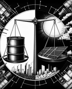ai-shell-energy-investment