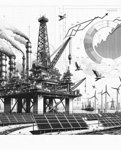 ai-shell-energy-transition